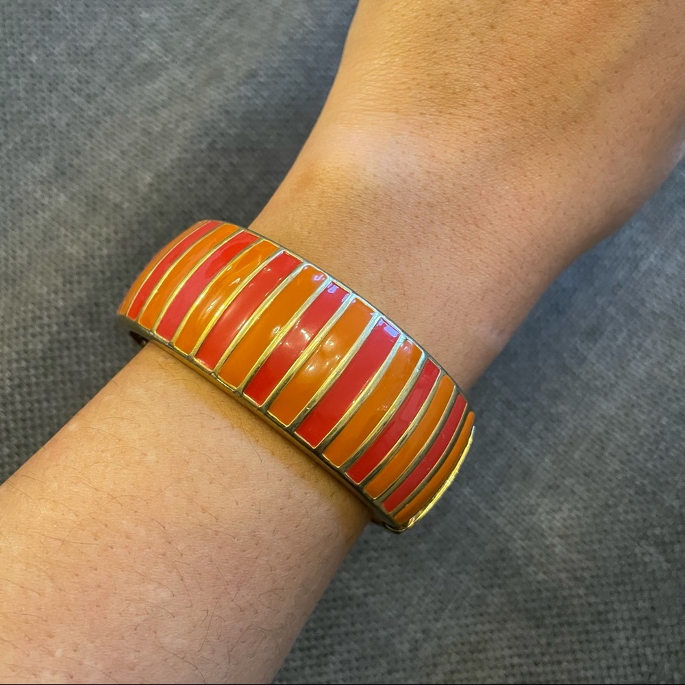 Banana Republic bracelet